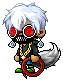 AceGemmo